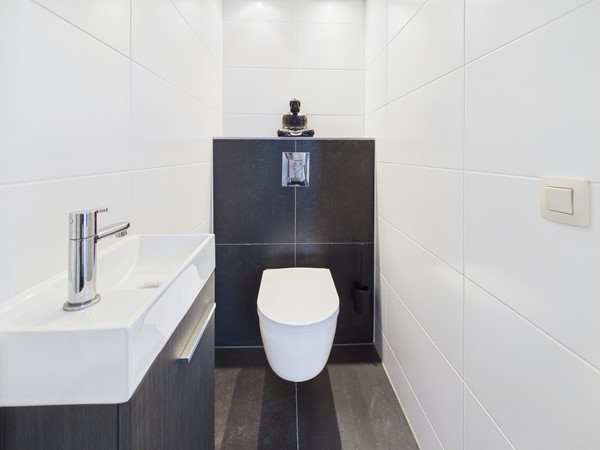 Medium property photo - Wulpenbek 11, 4542 PS Hoek